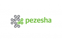 Pezesha Raises Pre-series A of $11M to Grow its Embedded Finance Platform