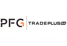 Tradeplus24 Launches into UK with Close of £30M Debt Facility from PFG