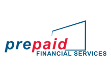 Prepaid Financial Services Selected by TSDFT to Manage Prepaid Card Programme