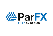 ParFX Goes Live in Hungarian Forint 