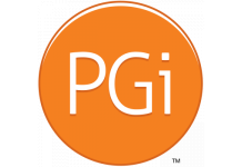 PGi launches mobile collaboration exchange to enable HD Audio on any mobile device