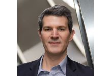 What is Data Lineage and How Should it be Leveraged?