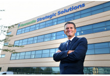 Recognise Bank Chooses Newcastle Strategic Solutions for Savings Management Services