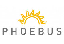 Phoebus Software and Yabber Global Enter Strategic Partnership