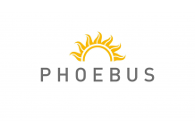 Phoebus Attains the Highest SOC 2 Data Security Standard