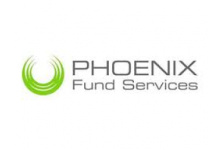 Maitland acquires PHOENIX FUND services 