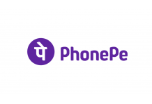 PhonePe Raises Growth Funds at a $12 Billion Valuation, Led by General Atlantic