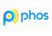 Phos Extends Partnership With Mastercard to Support European Businesses and Boost Economy
