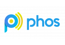 Phos Adds PIN to its Leading Software-only Solution for Global Merchants