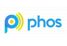 Phos and JCC Payment Systems Partner to Help Cypriot Retailers Accept Card Payments