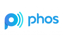 Phos Becomes First Solution Provider to Meet Visa Requirements with SDK