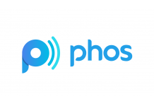 Phos Adds Open Banking Payments to Solution for European Partners