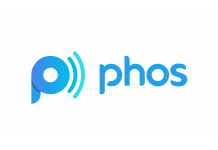 Phos Adds QR Digital Wallet Acceptance to its Tap to...