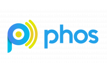 Phos - Accept Payments Directly on Your Phone