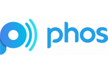 Fintech pioneer Phos Secures €2 million in Funding 