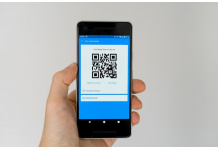 NTT DATA and Accourt Limited Publish Report "QR Code Merchant Payments: A Growth Opportunity for Mobile Money Providers"