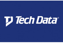 Tech Data Launches AccessEMM Portfolio of Enterprise Mobility Managed Services