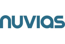 Nuvias Reveals Optimisation & Visibility Service for Enhancing Application Performance