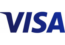 Visa Checkout Hits Milestone of 20 Million Enrolled Consumers