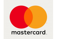 Mastercard Welcomes Latest Start Path Program Participants 