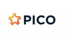 Pico Advances Global Buildout Joining Japan Exchange Group Co-Location Ecosystem