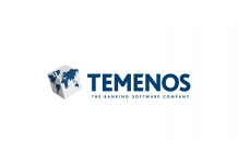 MEA Retail Banks Strongly Believe in a Cashless Society According to Temenos Research