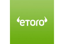 Bitcoin Halving to Attract More Investment, Says eToro's Simon Peters