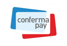 Conferma Pay and Visa to launch Virtual Card Payments Globally via Mobile App