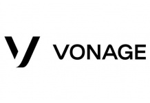Vonage signs Al Rayan Bank for its contact center