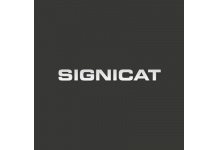 Signicat to provide digital access to nPA