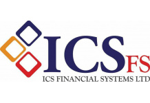 ICS Financial Systems named as Best Islamic Banking & Finance Technology Provider at 2020 Islamic Finance Awards