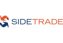 NetSuite implementation specialist Threadgold Consulting brings Sidetrade's AI tech to SMEs