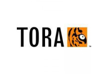 TORA expands global outsourced trading with two new traders based in New York