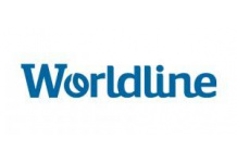 Worldline launches the ‘World After COVID-19’ report to help business leaders prepare for the future