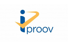 iProov to provide facial authentication for NHS login across Android and iOS