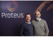 Proteus launches new technology after successful trials with free offer during COVID-19 crisis