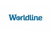 BNP Paribas Fortis has chosen Worldline to set up and operate its omni-channel Contact Service Center 