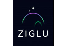 Ziglu launches cryptocurrency platform to provide simple and transparent access to cryptocurrencies