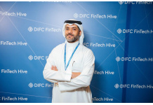 Saudi Arabian Fintech Hakbah Joins Visa’s Fintech Fast Track Program