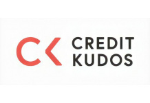 Zilch and Credit Kudos to Shake Up Credit Assessment for Buy Now Pay Later