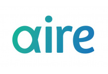 N Brown’s Deployment of Affordability Insights from Aire Surpass 40,000 New Customer Credit Applications 