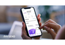 Paysend Strikes Another Record in Active Users at the Close of 2020