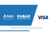 BPC's Radar Payments to Extend Its Regional Partnership with Visa’s Fintech Fast Track Program