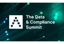 Financial Services Data & Compliance Virtual Summit Announced by hivera