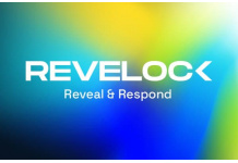 Sionic and Revelock Join Forces to Help Banks and Financial Services Providers Fight Fraud