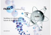 Nukkleus Seeks UK EMI License to Expand Crypto-Powered Service Offerings