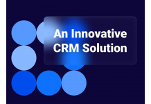 How to Find the Best CRM Solution for Your Forex Brokerage 