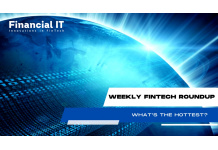 27/06 – Weekly Fintech Recap 