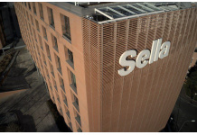 Sella Group, Positive Results for 2021: Profits, Deposits and Loans Grow