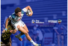PayRetailers Strengthens Commitment in Latin America with Sponsorship of Super Liga Americana of Rugby